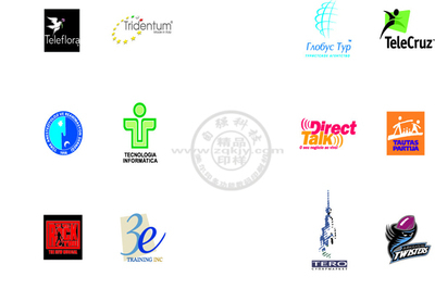 公司logo商標(biāo)印制的萬能數(shù)碼印刷機(jī)廠家優(yōu)供_印刷/廣告機(jī)械欄目