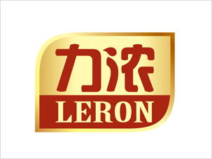 北京恒褀偉業食品公司豐花logo設計圖片 西風東韻設計