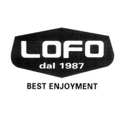 潮州市潮安區欣企貿易商行