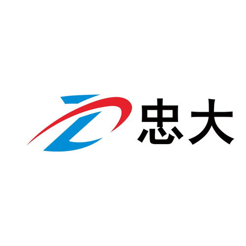 忠梅大禹商標注冊查詢 商標進度查詢 商標注冊成功率查詢 路標網