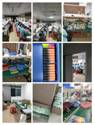 東莞長(zhǎng)安警方成功搗毀假冒注冊(cè)商標(biāo)電子煙窩點(diǎn)，涉案金額超百萬(wàn)元