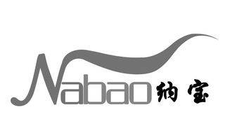 義烏市凡達(dá)日用品廠的商標(biāo)策略與發(fā)展路徑