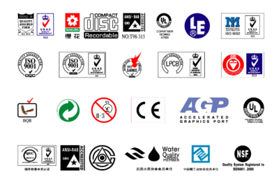 貨物海運出口俄羅斯 商標認證與必備清關(guān)文件詳解