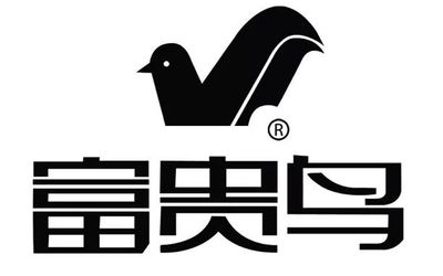 一代鞋王隕落記 富貴鳥破產(chǎn)后，廈門門店的商標余暉
