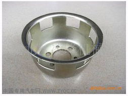 供應(yīng)178及186單缸風(fēng)冷柴油機(jī)配件 啟動(dòng)杯與爪盤詳解