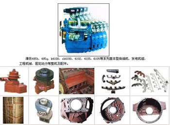 雅馬哈摩托車配件圖 價(jià)格與批發(fā)指南
