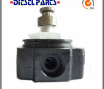 常柴售后服務(wù)站 價(jià)格、廠家、供應(yīng)商與柴油機(jī)配件全解析