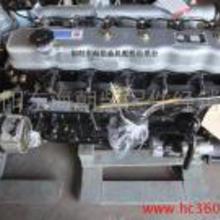 朝陽(yáng)柴油機(jī)及配件 市場(chǎng)概覽與采購(gòu)指南