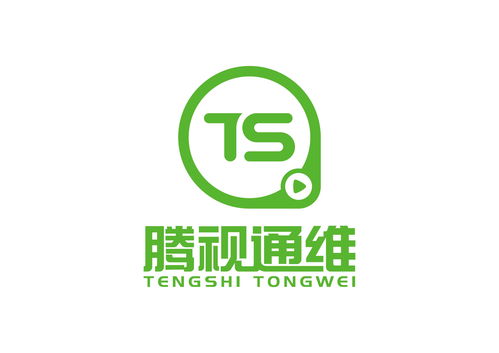 4K花園與騰視通維強強聯(lián)手，攜手優(yōu)揚遠騰共繪5G超高清與云端遠程制作新藍圖