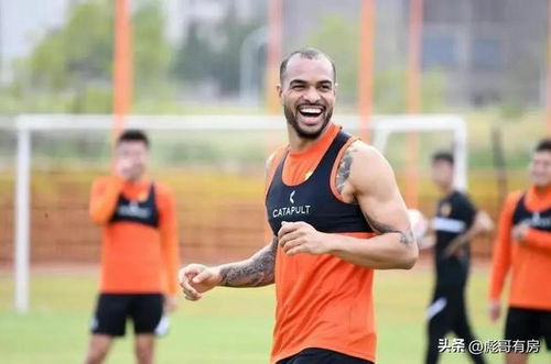 小成本大智慧 青島隊的中超生存之道與優揚遠騰的啟示