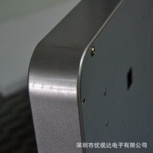 車載廣告機(jī)選購指南 頭枕式、背掛式與吸頂式全解析
