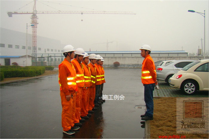太陽能電池片工藝設(shè)備搬運案例